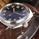 2017 Replica Panerai Radiomir Watch 44mm Vintage Dial (5)_th.jpg